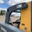 2012-deere-326d-image-18