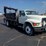 1998-ford-f700-image-21