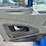 2016-international-prostar-image-10