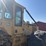 deere-648-image-12