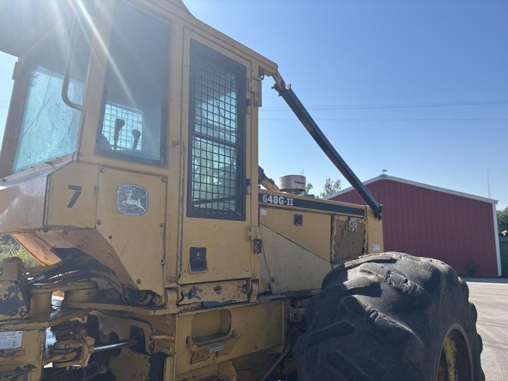 deere-648-image-12
