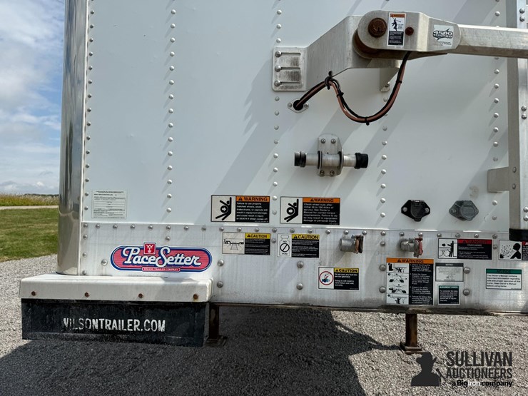 2014-wilson-grain-trailer-image-11