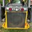 2012-deere-333d-image-26