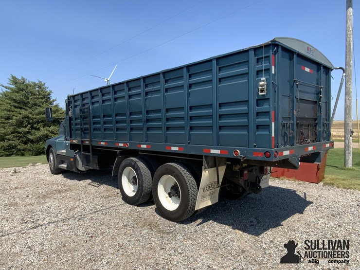 1992-kenworth-t600-image-7