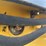 2014-deere-326e-image-28