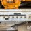 2010-freightliner-business-class-m2-petroleum-truck-(jn2961,-unit-491)-image-54