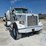 2014-peterbilt-365-image-48