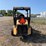 willmar-wrangler-4500-image-3