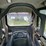 2012-deere-333d-image-46