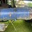 1986-mack-dm686s-image-73