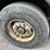 #1631-•-2005-mack-garbage-truck-image-97