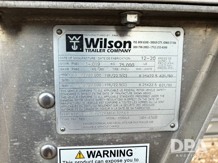 2021-wilson-hopper-image-51