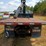 1989-ford-f800-image-73