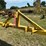 #32167-•-allen-mfg-water-furrow-plow-image-8