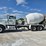 2014-peterbilt-365-image-7