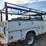 2002-ford-f550-image-13