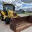 new-holland-lb75b-image-3