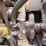 #2688-•-1998-navistar-2674-6x4-day-cab-truck-tractor-image-53