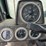 #1631-•-2005-mack-garbage-truck-image-82