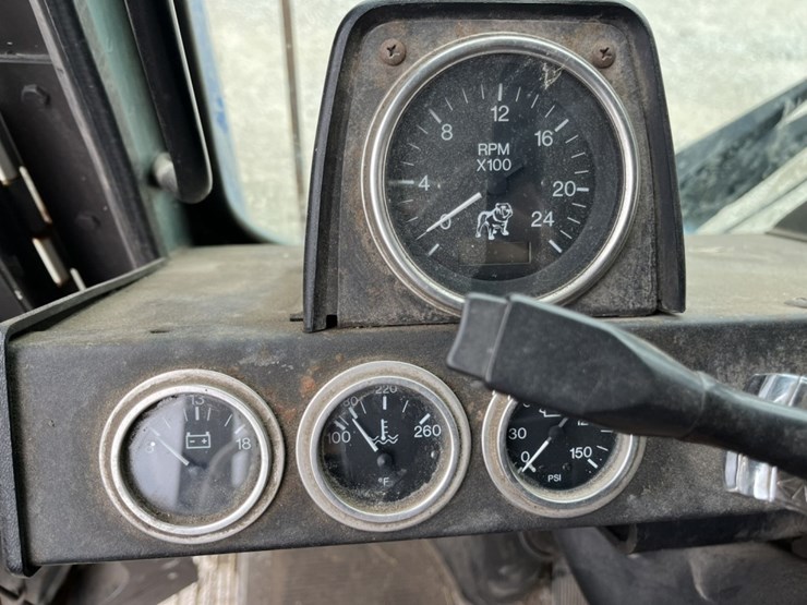 #1631-•-2005-mack-garbage-truck-image-82