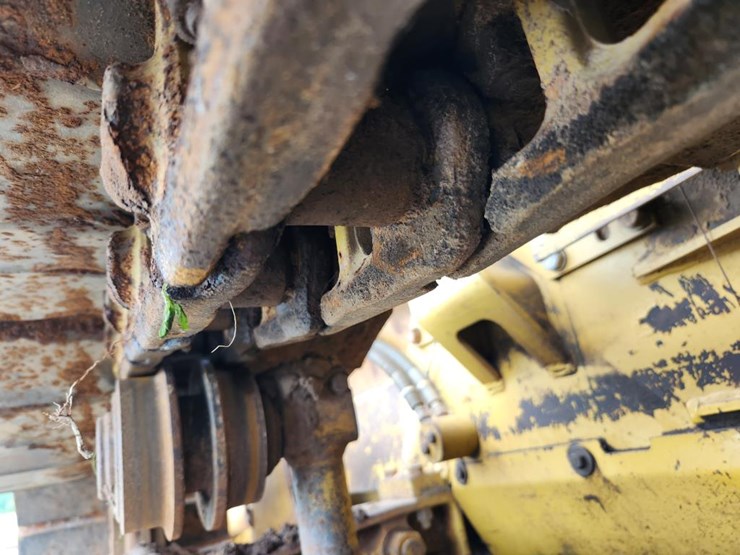 caterpillar-d3-image-46