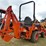 2015-kubota-bx25d-image-3