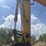 2006-deere-160c-lc-image-27