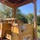caterpillar-d3-image-13