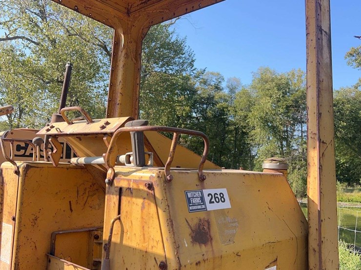 caterpillar-d3-image-13
