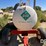 nh3-nurse-tank-(gp11411,-unit-47700,-tank-202)-image-14