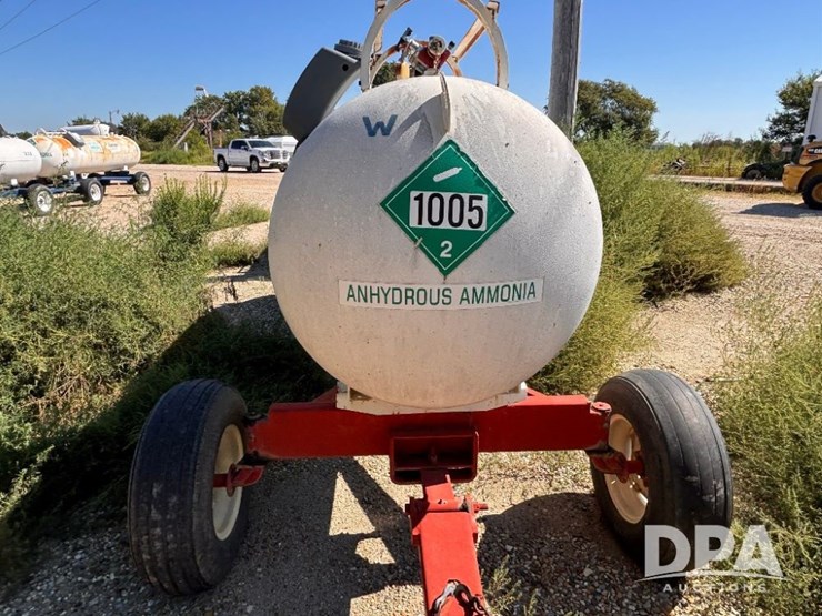 nh3-nurse-tank-(gp11411,-unit-47700,-tank-202)-image-14
