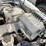 2012-ford-f250-image-55