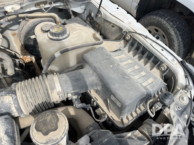 2012-ford-f250-image-55