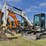 2018-bobcat-e50-image-1