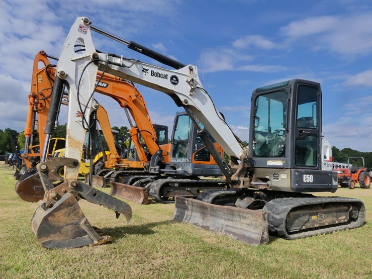 2018-bobcat-e50-image-1
