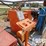 tulsa-rig-iron-tt-150-image-5