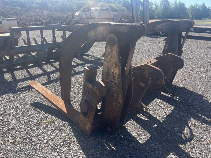 #2676-•-jrb-approx-96“-loader-grapple-image-4
