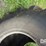 good-year-flotation-tire-(pz13889)-image-11