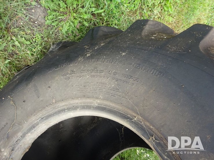 good-year-flotation-tire-(pz13889)-image-11