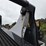2021-bobcat-s76-image-31