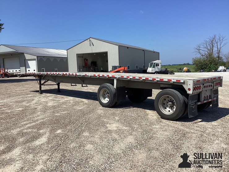 1996-reitnouer-flatbed-image-7