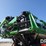 2021-john-deere-f4365-image-82
