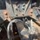 #2686-•-1990-marmon-motor-co-day-cab-truck-tractor-image-14