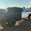 2007-dodge-ram-3500-image-7