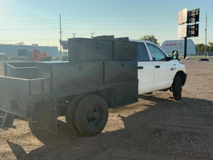 2007-dodge-ram-3500-image-7