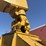 deere-648-image-43