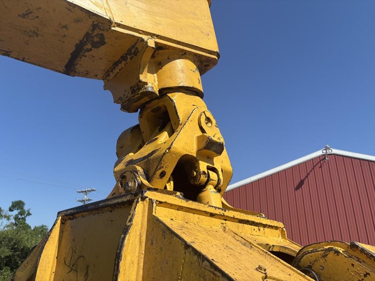 deere-648-image-43