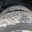 2020-ford-f550-image-57