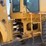 john-deere-544-image-12