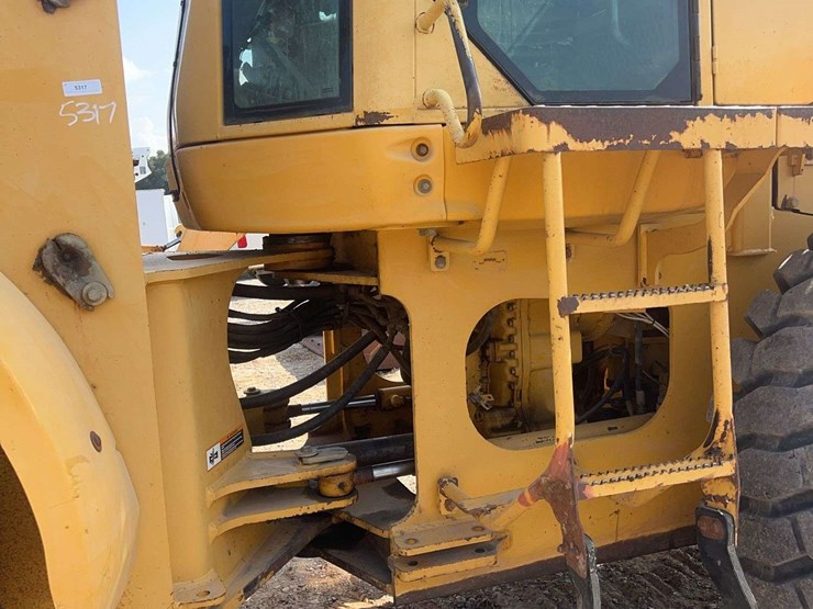john-deere-544-image-12